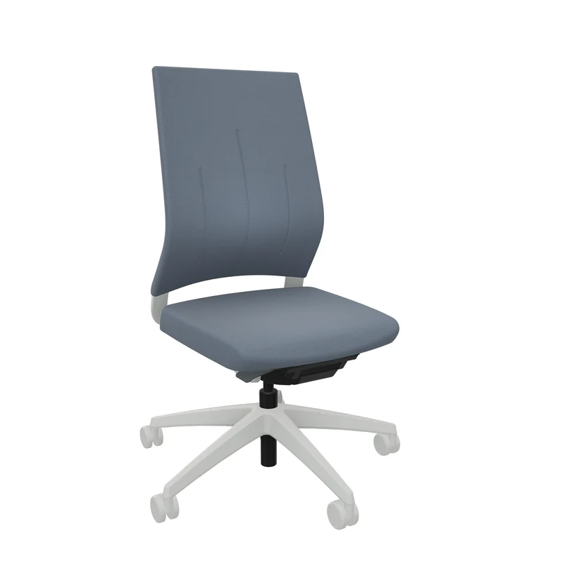 Sedus quarterback 2 Bürostuhl mit Vollpolster | qb-105