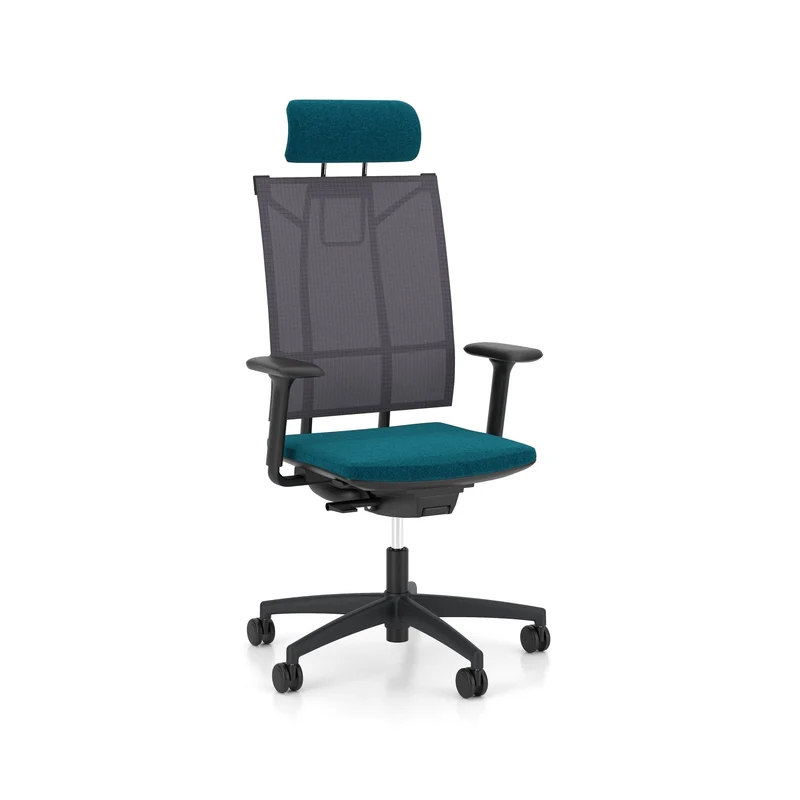 Nowy Styl Sail Bürodrehstuhl