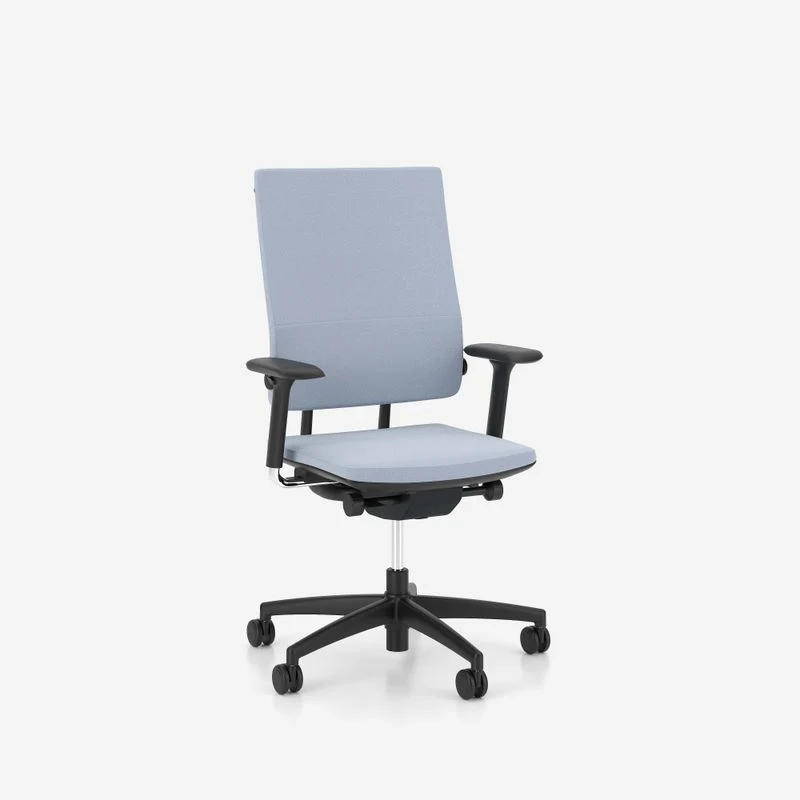 Nowy Styl Sail Bürodrehstuhl