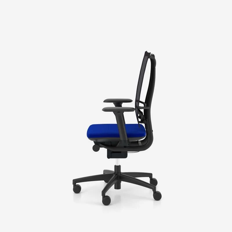 Nowy Styl Sail Bürodrehstuhl