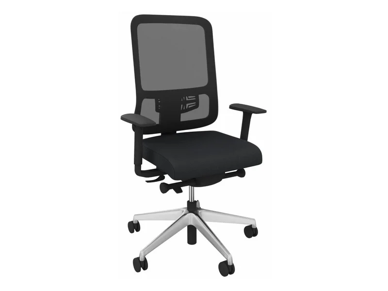 Nowy Styl Utila ergonomischer Bürodrehstuhl