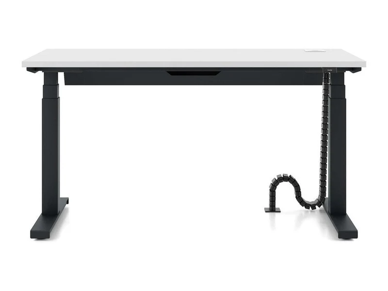 Nowy Styl eModel 2.0 elektrischer Schreibtisch
