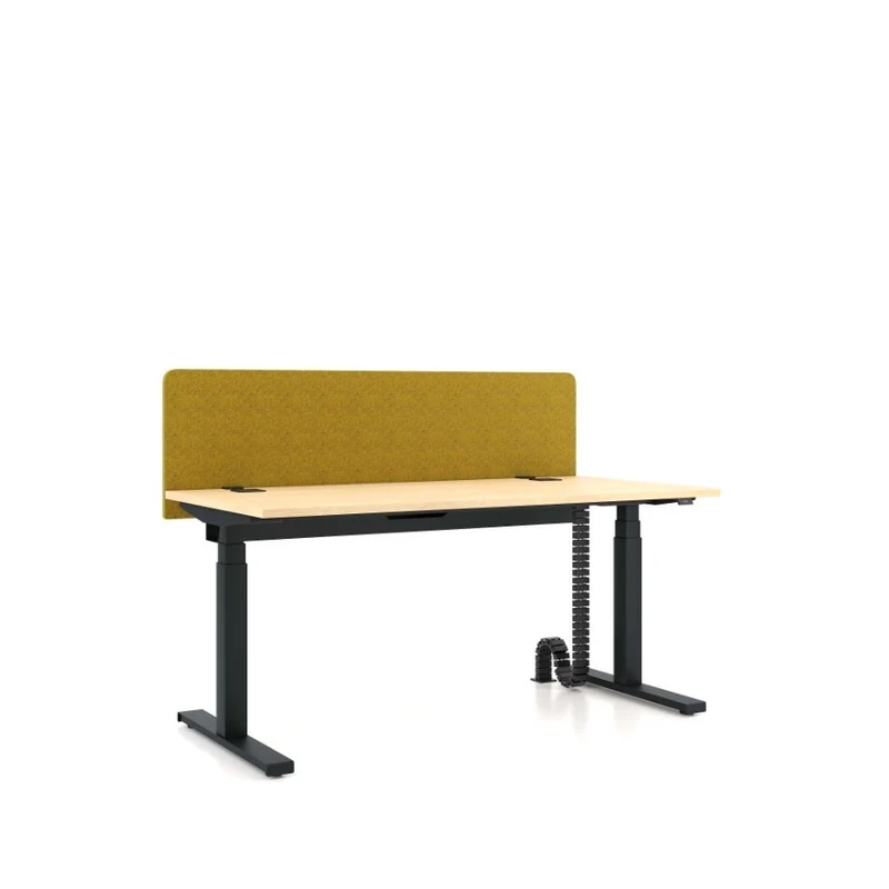 Nowy Styl eModel 2.0 elektrischer Schreibtisch
