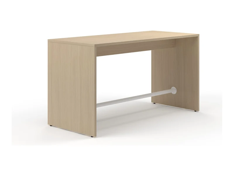 Hochtisch Light High