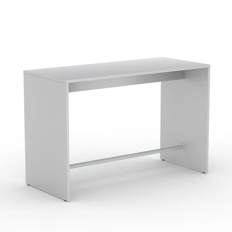 Hochtisch Light High