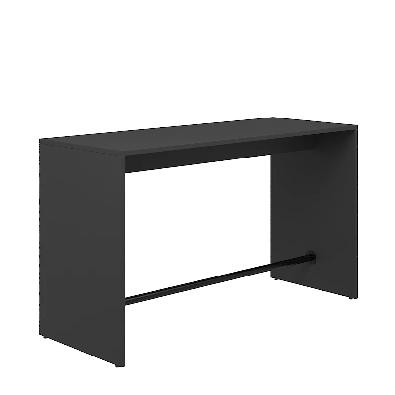 Hochtisch Light High