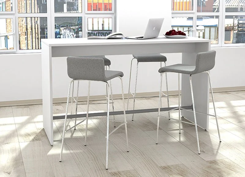 Hochtisch Light High