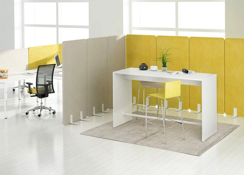 Hochtisch Light High