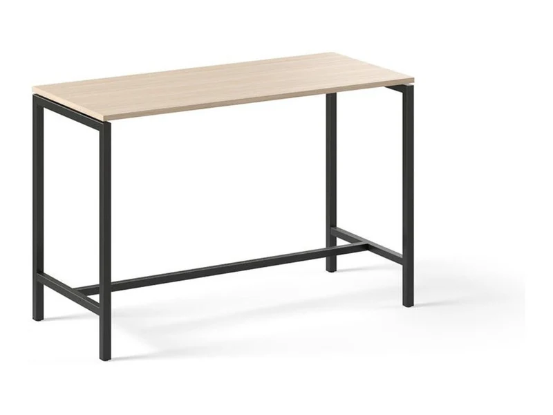 Hochtisch Nova High