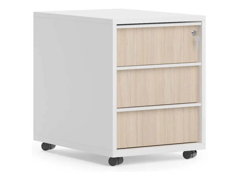 Nova Rollcontainer von Narbutas