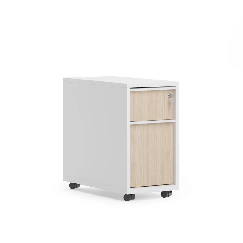 Nova Rollcontainer von Narbutas