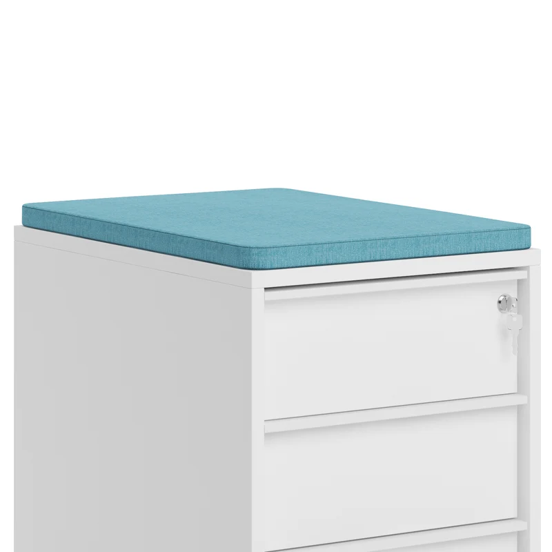 Nova Rollcontainer von Narbutas