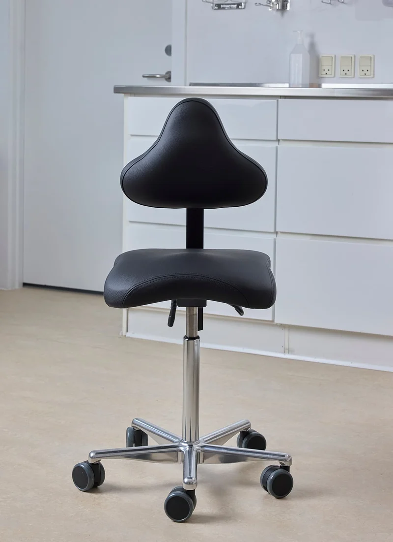 PJ Chair