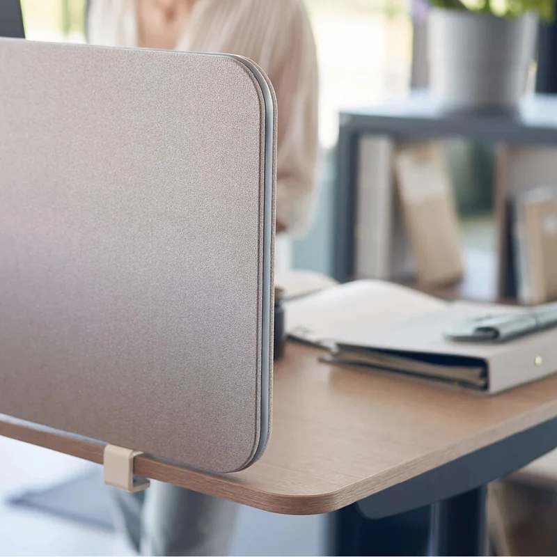 Sedus Steh-Sitz-Schreibtisch se:lab e-desk elektrisch höhenverstellbar