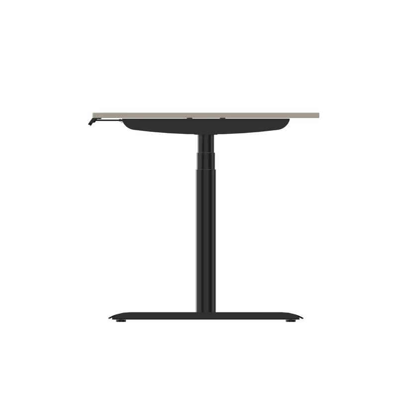 Sedus Steh-Sitz-Schreibtisch se:lab e-desk elektrisch höhenverstellbar
