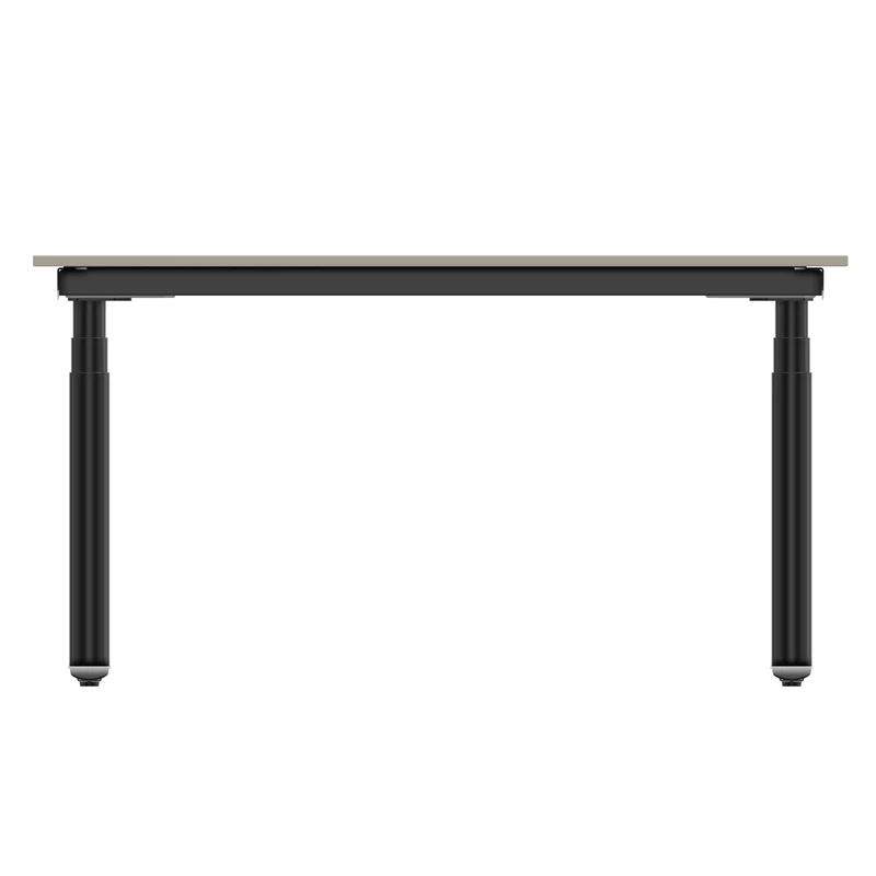 Sedus Steh-Sitz-Schreibtisch se:lab e-desk elektrisch höhenverstellbar