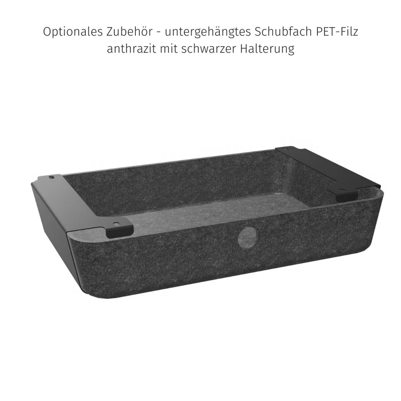 Sedus Steh-Sitz-Schreibtisch se:lab e-desk elektrisch höhenverstellbar