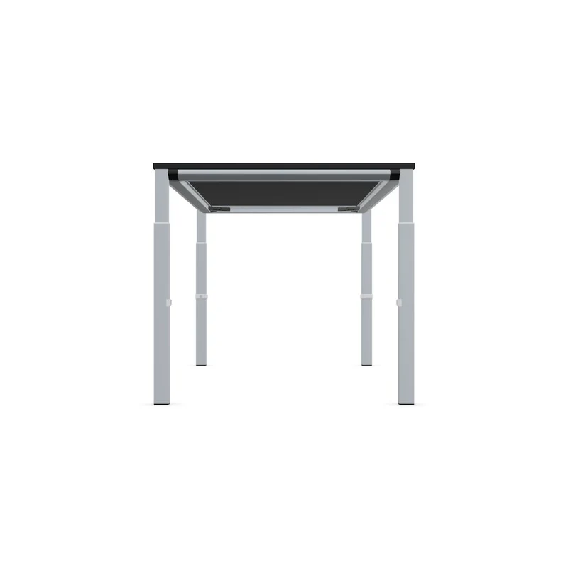 Sedus temptation four Schreibtisch