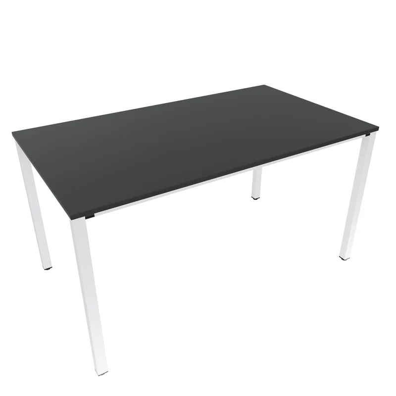 Sedus temptation four Schreibtisch