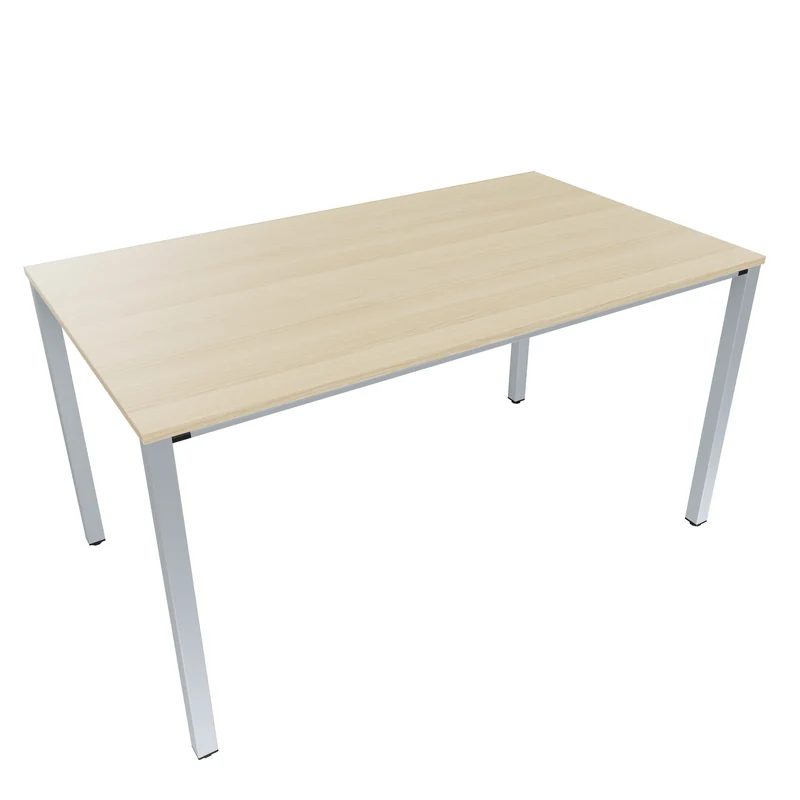 Sedus temptation four Schreibtisch