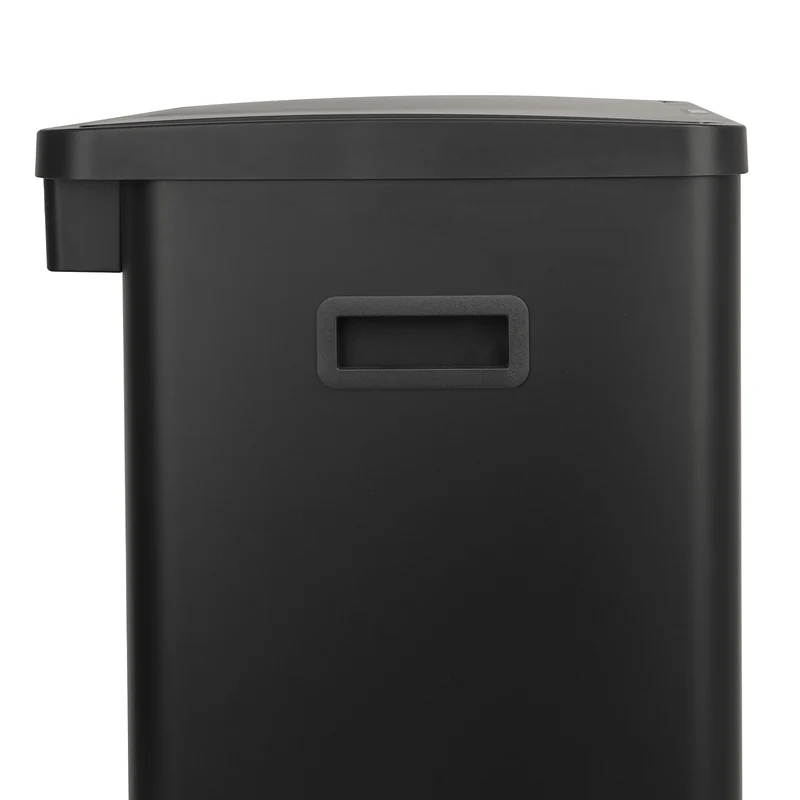 SR3X18 Sensor-Mülleimer 54L