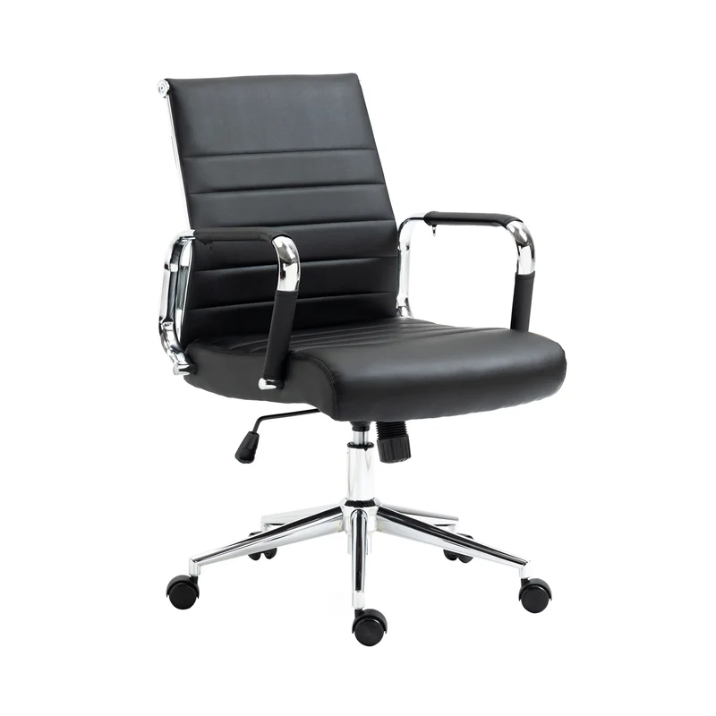 OFFFICE COMFORT LB Bürostuhl
