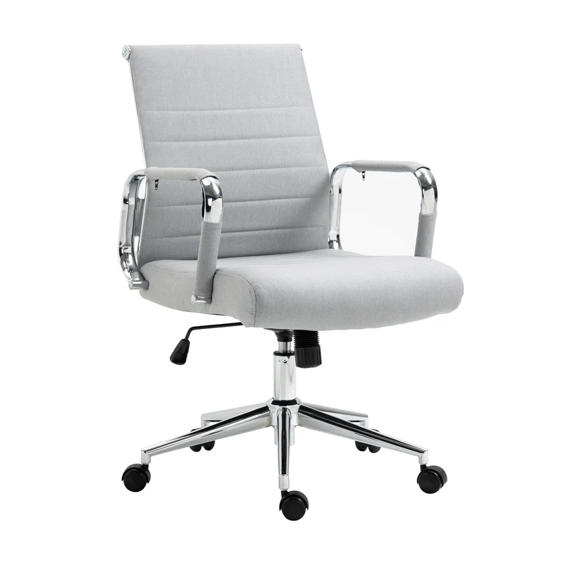 OFFFICE COMFORT LB Bürostuhl