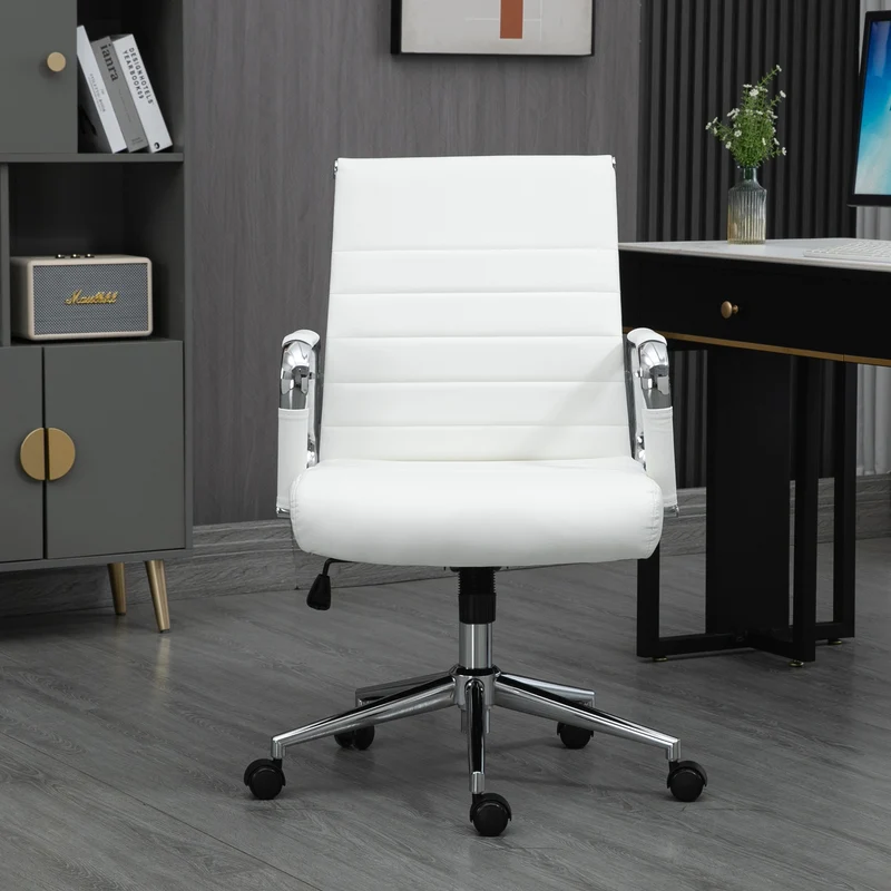 OFFFICE COMFORT LB Bürostuhl