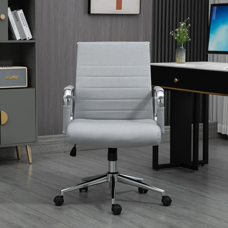 OFFFICE COMFORT LB Bürostuhl