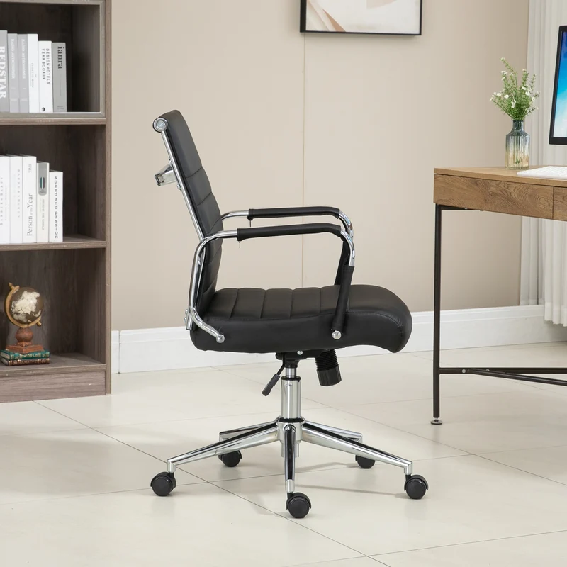 OFFFICE COMFORT LB Bürostuhl