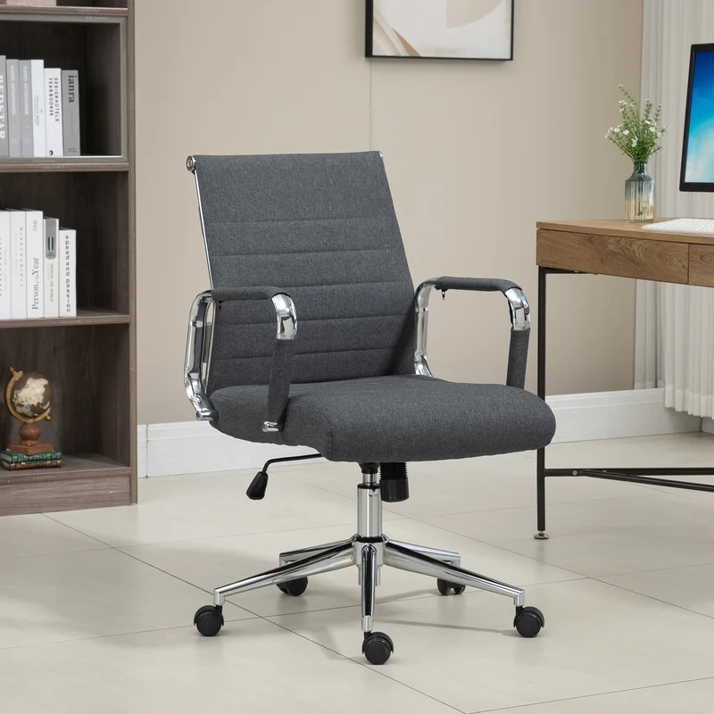 OFFFICE COMFORT LB Bürostuhl