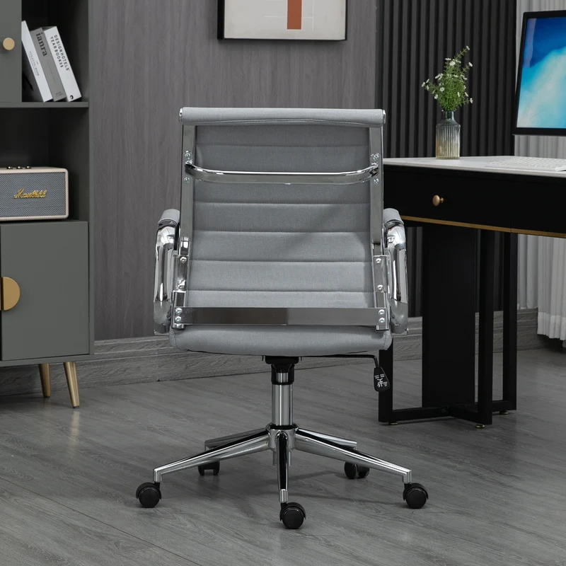 OFFFICE COMFORT LB Bürostuhl