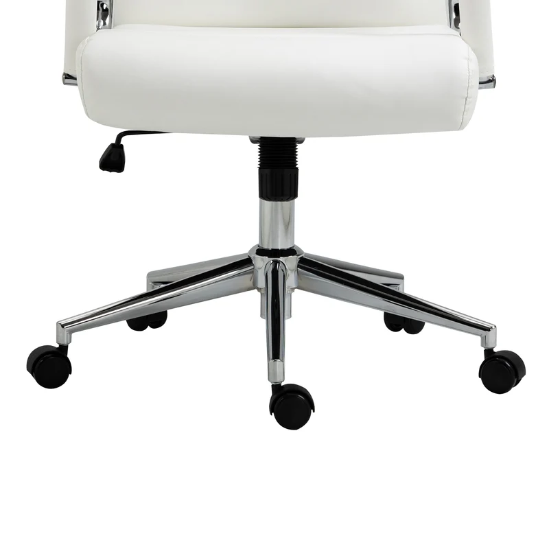 OFFFICE COMFORT LB Bürostuhl