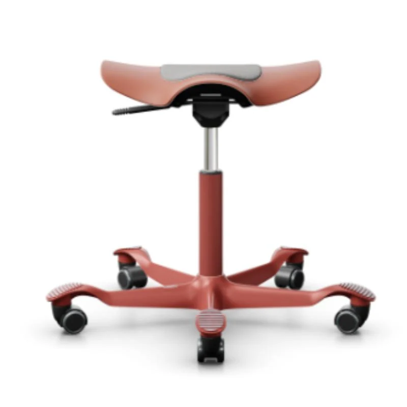 HAG Capisco Puls 8001 Sattelhocker