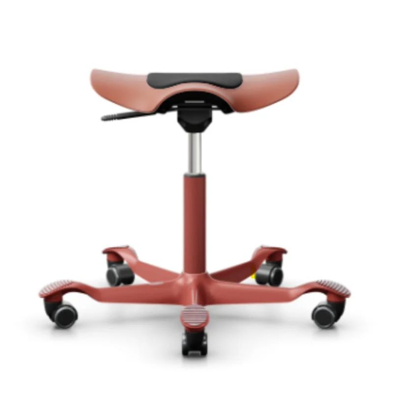 HAG Capisco Puls 8001 Sattelhocker