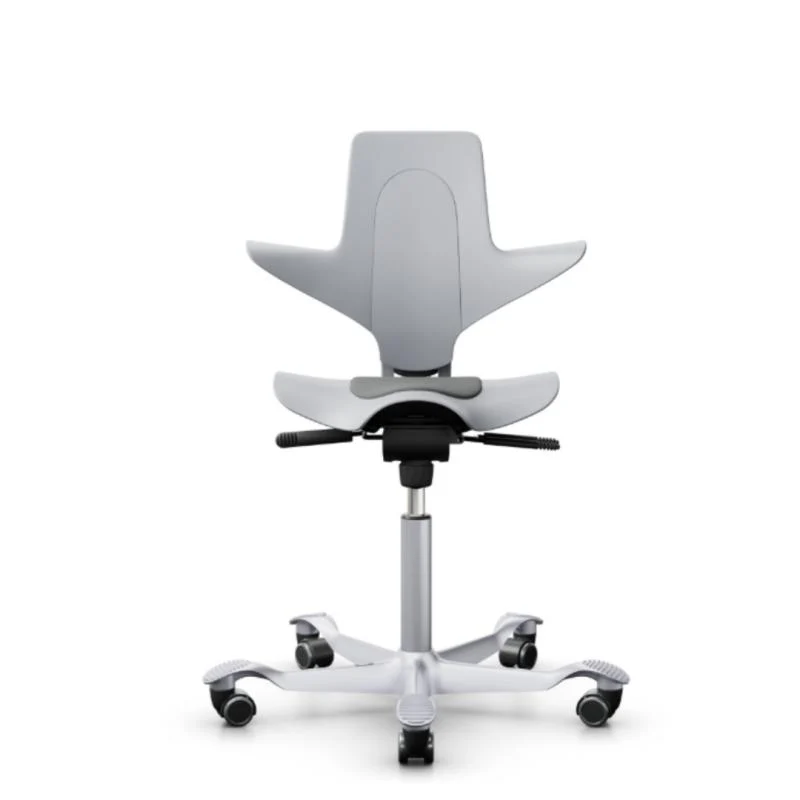 HAG Capisco Puls 8010 Sattelstuhl