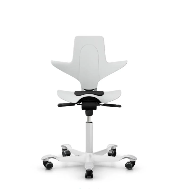 HAG Capisco Puls 8010 Sattelstuhl