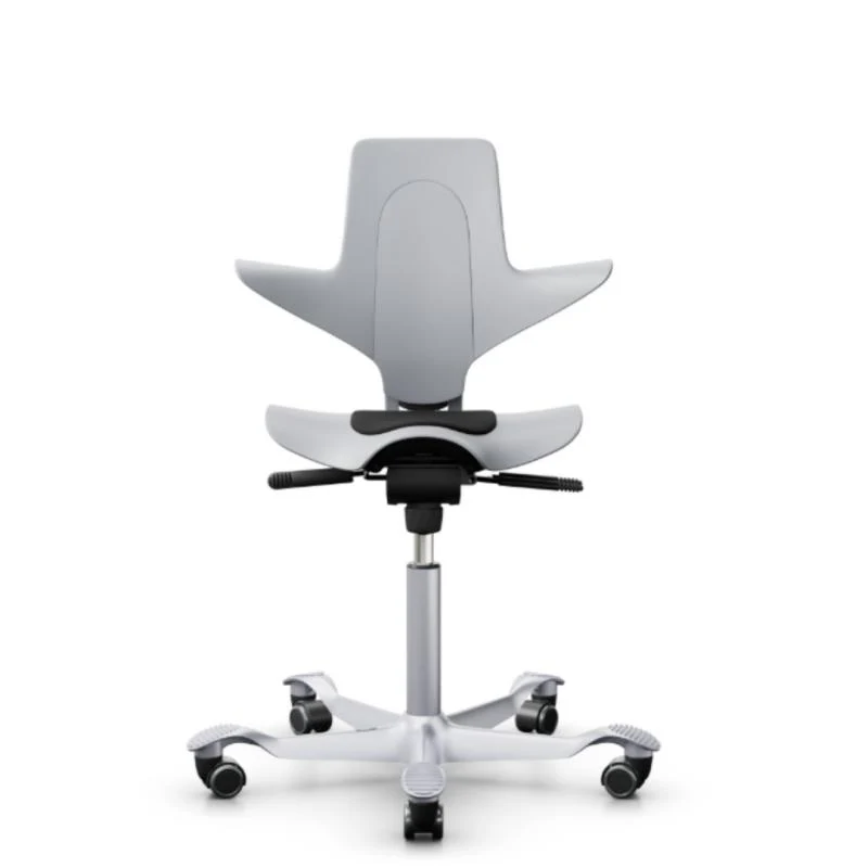 HAG Capisco Puls 8010 Sattelstuhl
