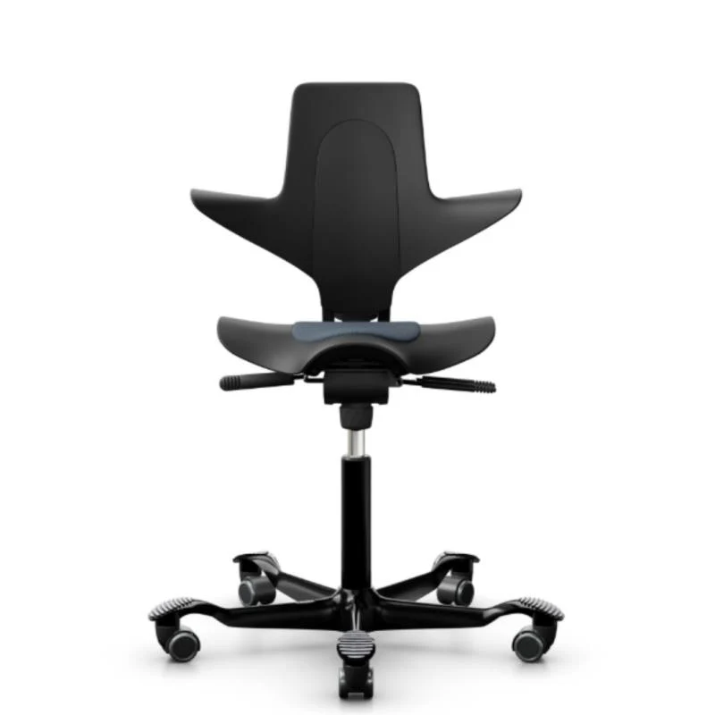 HAG Capisco Puls 8010 Sattelstuhl