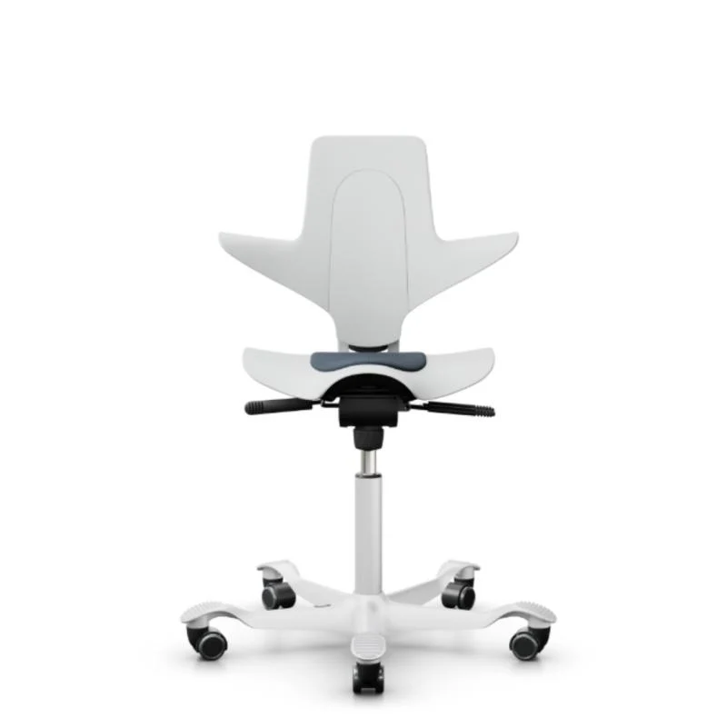 HAG Capisco Puls 8010 Sattelstuhl