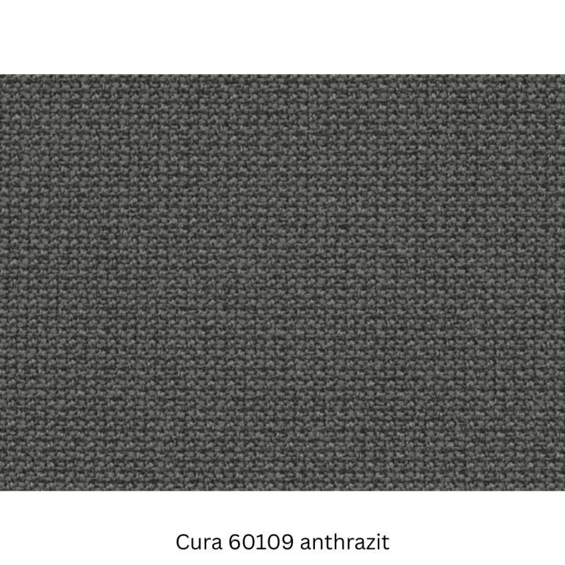 HAG Capisco 8107 mit Kopfstütze