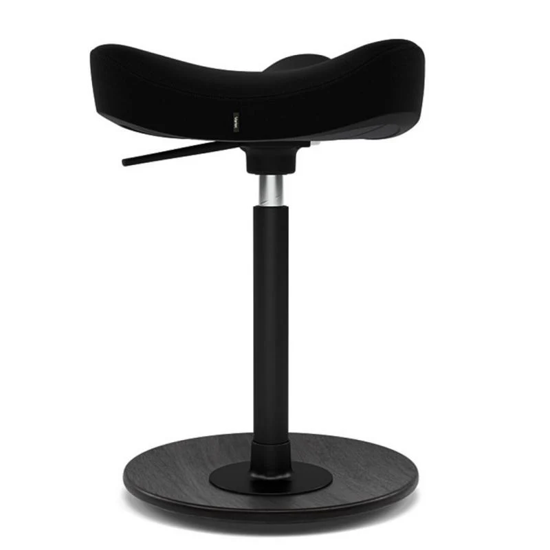 Varier Move Compact Stehhilfe