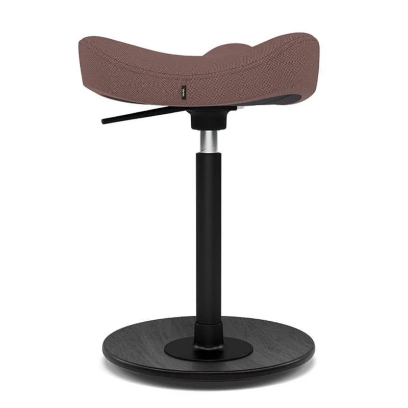 Varier Move Compact Stehhilfe