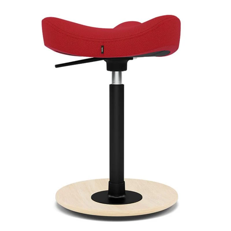 Varier Move Compact Stehhilfe