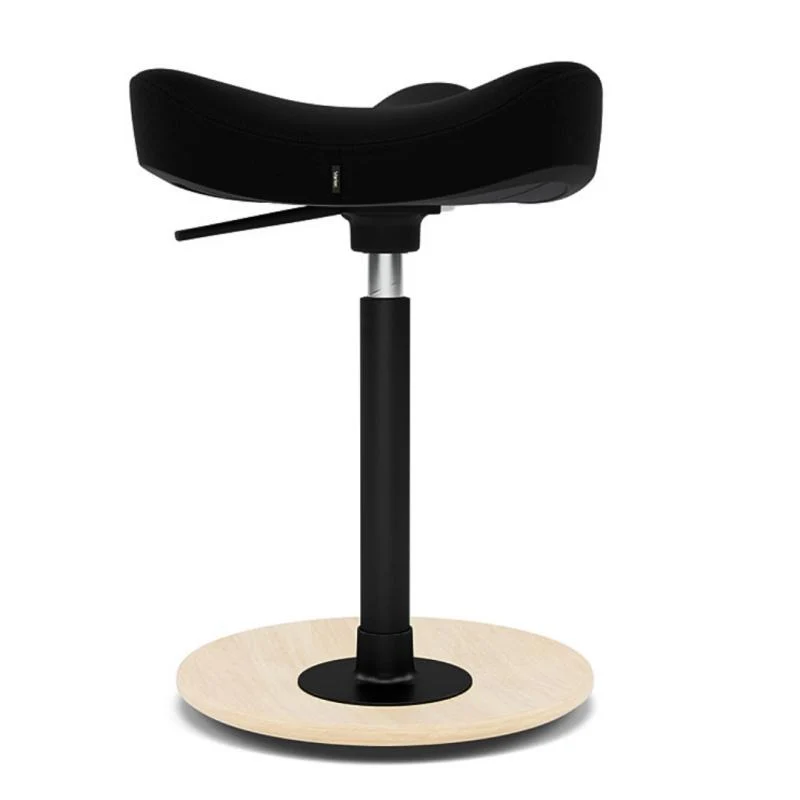 Varier Move Compact Stehhilfe