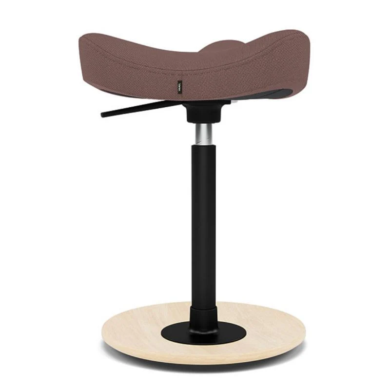 Varier Move Compact Stehhilfe