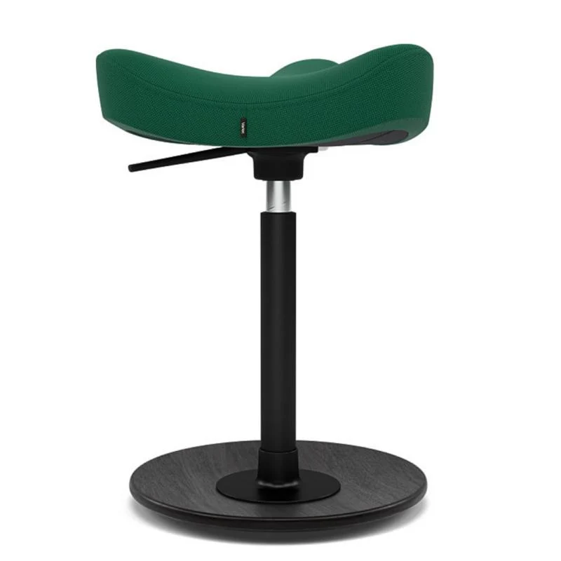 Varier Move Compact Stehhilfe