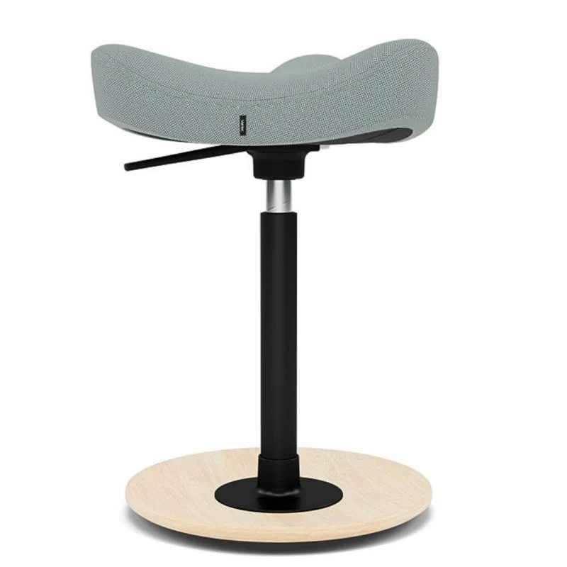 Varier Move Compact Stehhilfe