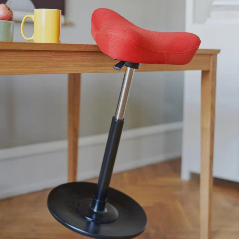 Varier Move Compact Stehhilfe