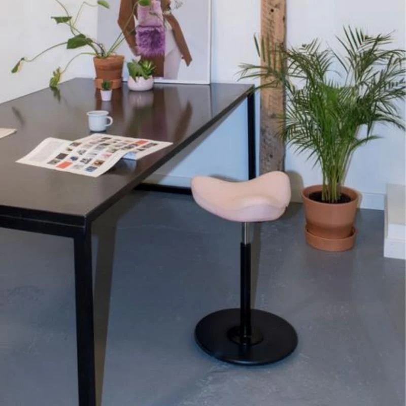 Varier Move Compact Stehhilfe